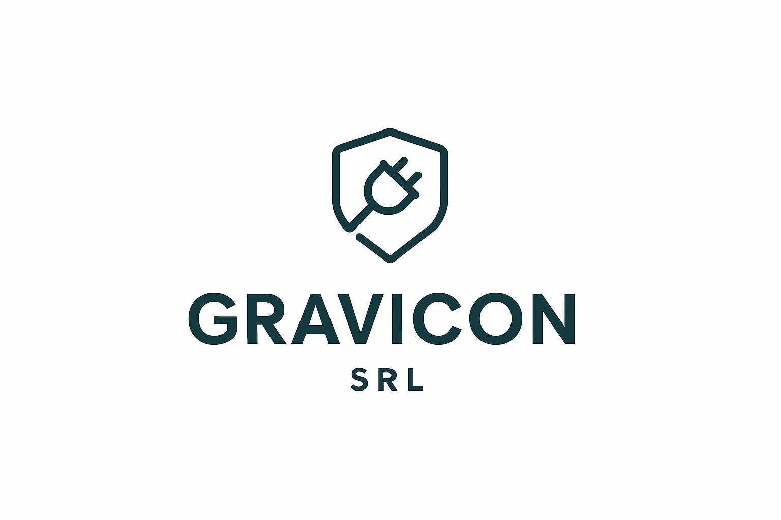 GRAVICON SRL