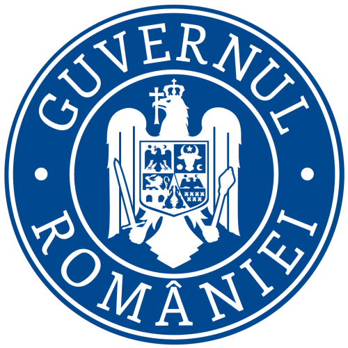 Guvernul României